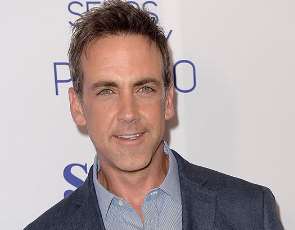 Carlos Ponce